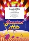 greatest-hits-vol-5-cb-pno-_0001.JPG