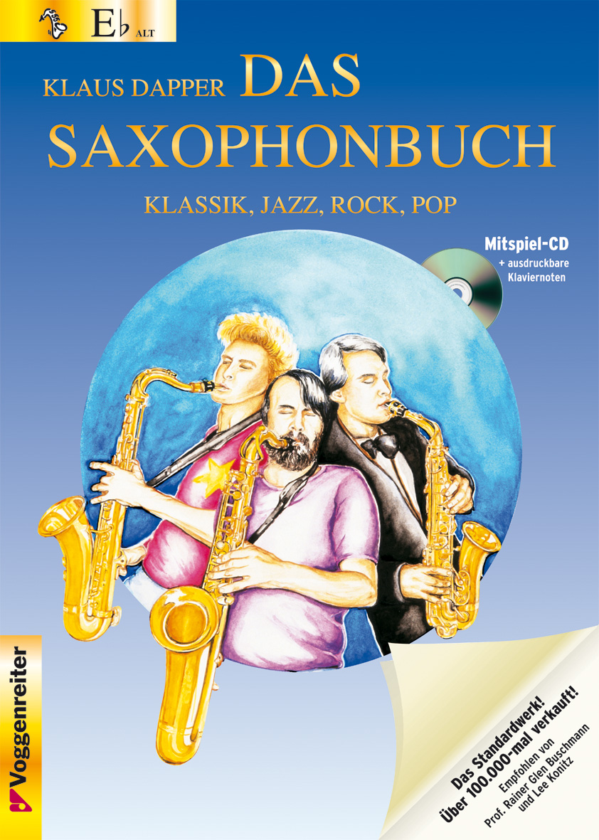 klaus-dapper-das-saxophonbuch-vol-1-asax-_notencd__0001.JPG