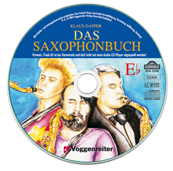 klaus-dapper-das-saxophonbuch-vol-1-asax-_notencd__0002.JPG