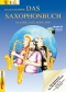klaus-dapper-das-saxophonbuch-vol-1-asax-_notencd__0001.JPG