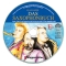 klaus-dapper-das-saxophonbuch-vol-1-asax-_notencd__0002.JPG