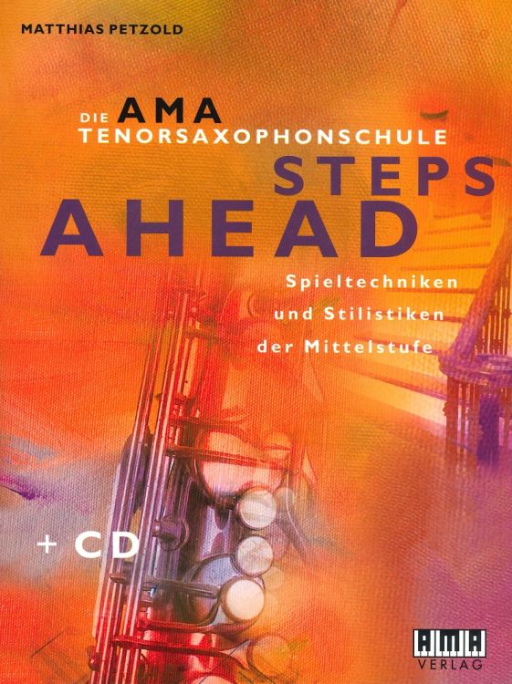 matthias-petzold-steps-ahead-tsax-_notencd_-_0001.JPG