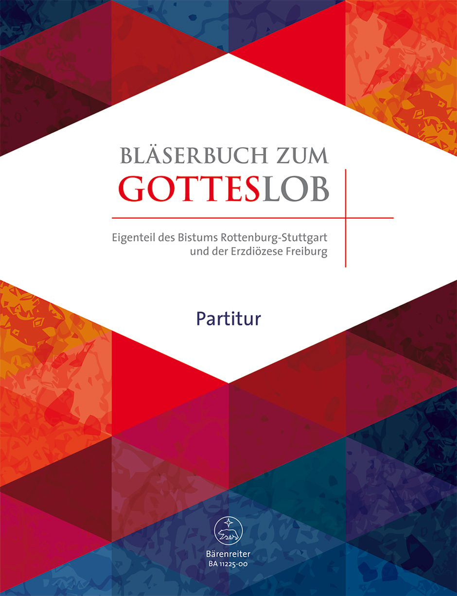 blaeserbuch-zum-gotteslob-bl-ens-_partitur-org_-_0001.JPG