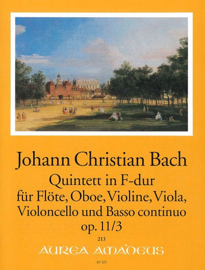 johann-christian-bach-quintett-no-3-op-11-3-f-dur-_0001.JPG
