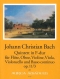 johann-christian-bach-quintett-no-3-op-11-3-f-dur-_0001.JPG
