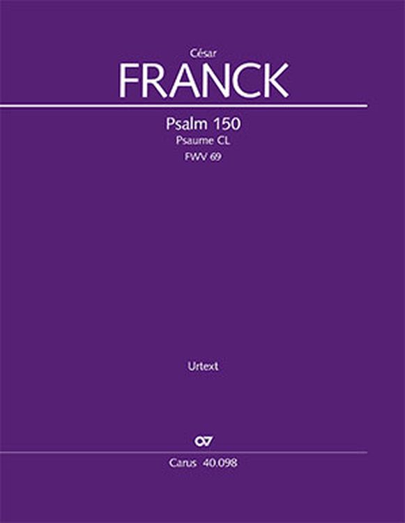 cesar-franck-psalm-150-fwv-69-gch-orch-_partitur_-_0001.JPG