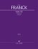 cesar-franck-psalm-150-fwv-69-gch-orch-_partitur_-_0001.JPG