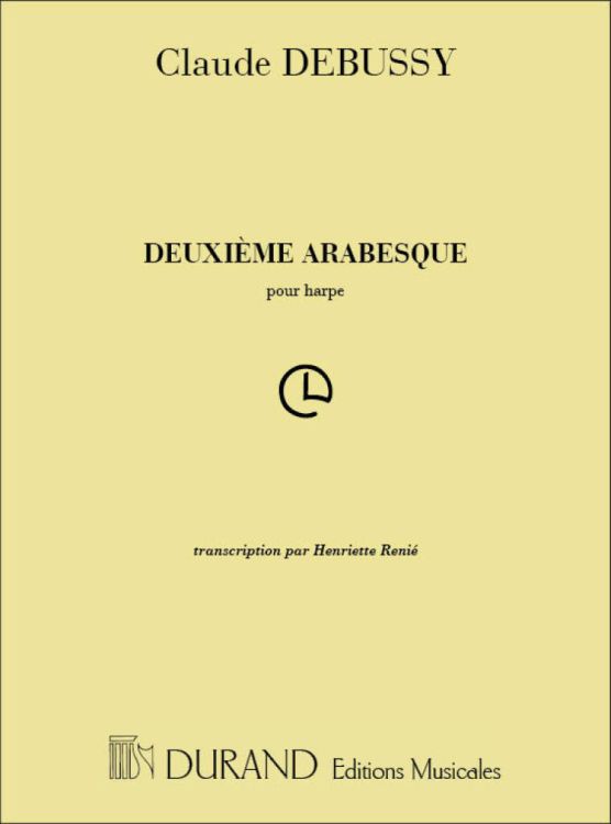 claude-debussy-arabesque-no-2-hp-_0001.jpg