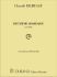 claude-debussy-arabesque-no-2-hp-_0001.jpg