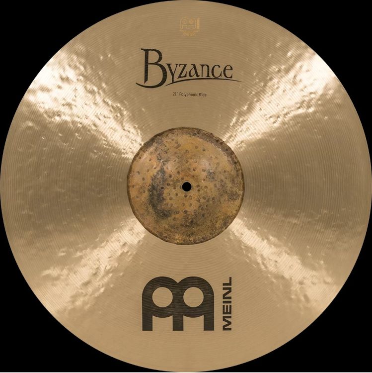 meinl-byzance-traditional-polyphonic-21-53-34-cm-t_0001.jpg