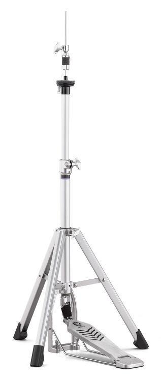 staender-yamaha-jhhs3-hi-hat-crosstown-lightweight_0001.jpg