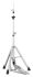 staender-yamaha-jhhs3-hi-hat-crosstown-lightweight_0001.jpg