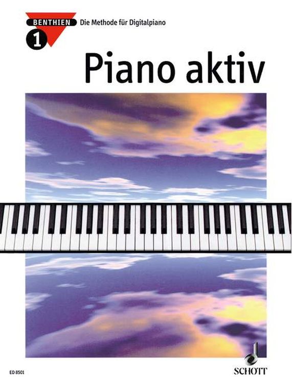 axel-benthien-piano-aktiv-vol-1-pno-_0001.JPG