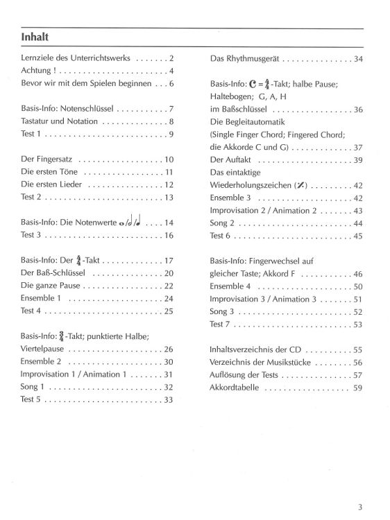 axel-benthien-piano-aktiv-vol-1-pno-_0002.jpg