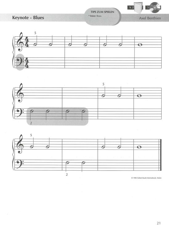 axel-benthien-piano-aktiv-vol-1-pno-_0003.jpg