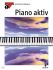 axel-benthien-piano-aktiv-vol-1-pno-_0001.JPG