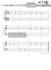 axel-benthien-piano-aktiv-vol-1-pno-_0003.jpg