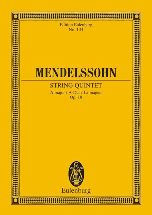 felix-mendelssohn-bartholdy-quintett-op-18-a-dur-2_0001.JPG