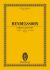 felix-mendelssohn-bartholdy-quintett-op-18-a-dur-2_0001.JPG