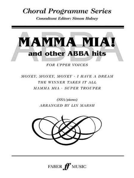 abba-mamma-mia-fch-pno-_0001.JPG
