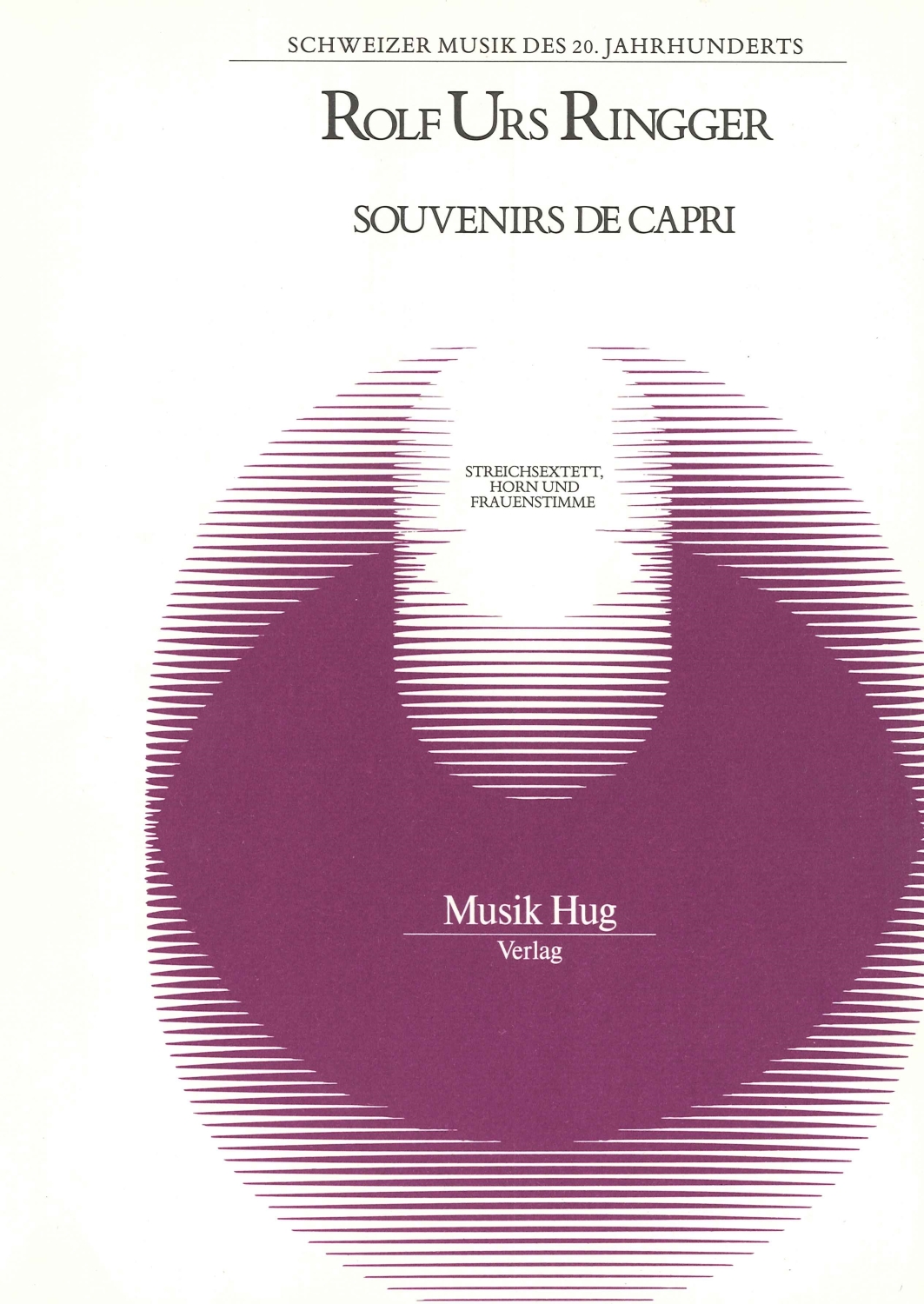 rolf-urs-ringger-souvenirs-de-capri-ges-2vl-2va-2v_0001.JPG