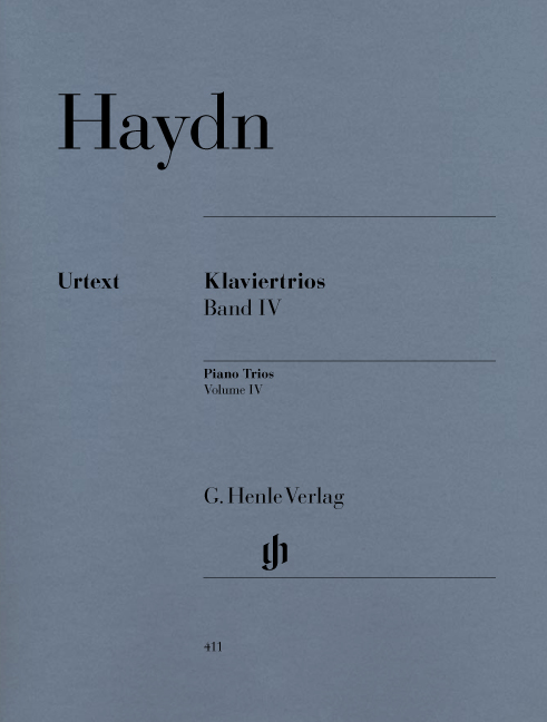 joseph-haydn-klaviertrios-vol-4-vl-vc-pno-_pst-urt_0001.JPG