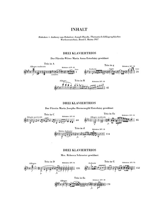 joseph-haydn-klaviertrios-vol-4-vl-vc-pno-_pst-urt_0006.JPG