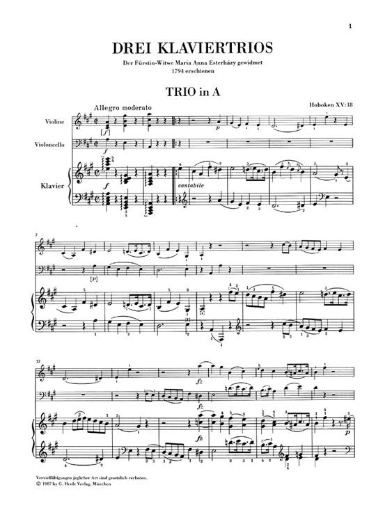 joseph-haydn-klaviertrios-vol-4-vl-vc-pno-_pst-urt_0007.JPG