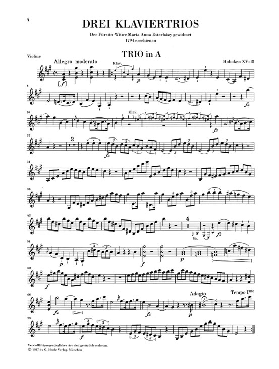 joseph-haydn-klaviertrios-vol-4-vl-vc-pno-_pst-urt_0008.JPG