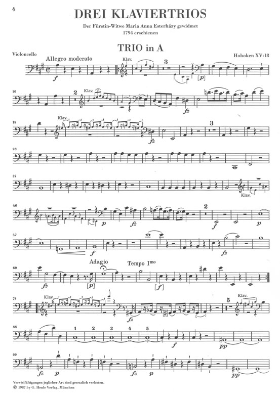 joseph-haydn-klaviertrios-vol-4-vl-vc-pno-_pst-urt_0009.JPG