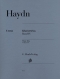 joseph-haydn-klaviertrios-vol-4-vl-vc-pno-_pst-urt_0001.JPG