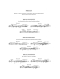 joseph-haydn-klaviertrios-vol-4-vl-vc-pno-_pst-urt_0006.JPG