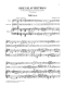 joseph-haydn-klaviertrios-vol-4-vl-vc-pno-_pst-urt_0007.JPG