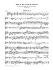 joseph-haydn-klaviertrios-vol-4-vl-vc-pno-_pst-urt_0008.JPG