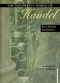 georg-friedrich-haendel-wonderful-world-of-haendel_0001.JPG