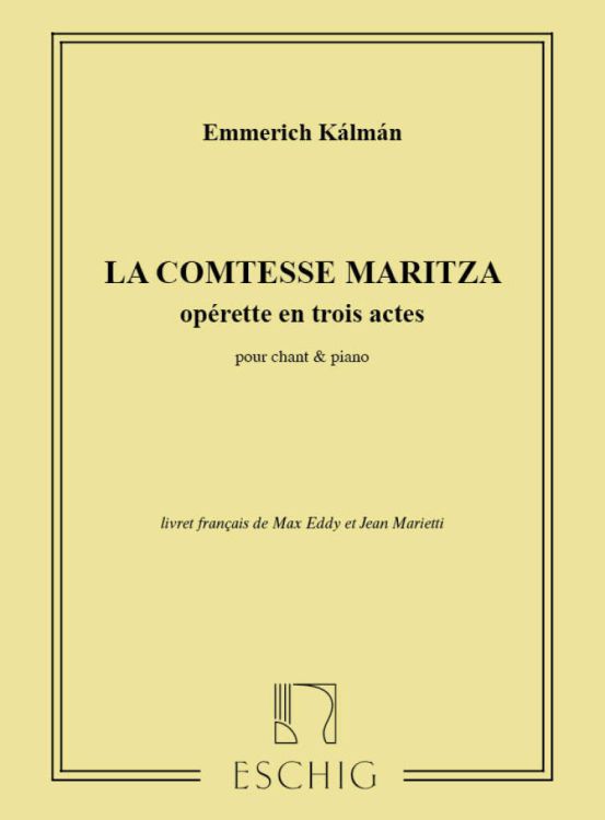 emmerich-kalman-comtesse-maritza-operette-_ka-fr_-_0001.jpg