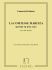 emmerich-kalman-comtesse-maritza-operette-_ka-fr_-_0001.jpg