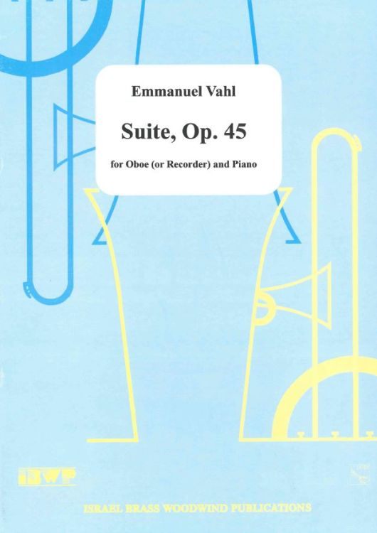 emmanuel-vahl-suite-op-45-ob-pno-_0001.jpg