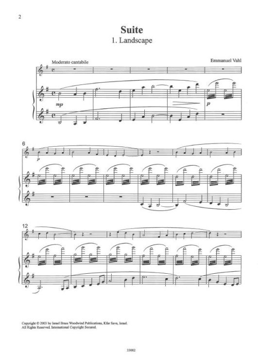 emmanuel-vahl-suite-op-45-ob-pno-_0002.jpg