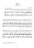 emmanuel-vahl-suite-op-45-ob-pno-_0002.jpg