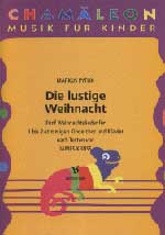 markus-pytlik-lustige-weihnacht-kch-pno-_0001.JPG