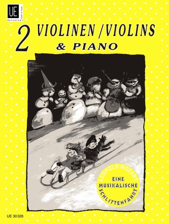 leopold-mozart-musikalische-schlittenfahrt-2vl-pno_0001.JPG