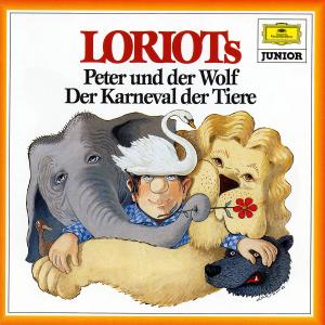 loriots-peter-und-der-wolf-karneval-der-tiere-lori_0001.JPG