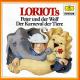 loriots-peter-und-der-wolf-karneval-der-tiere-lori_0001.JPG