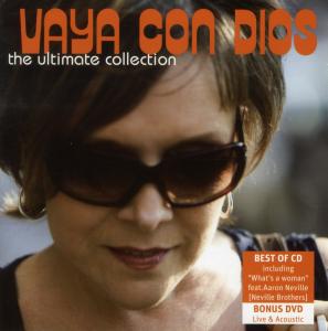 ultimate-collection-vaya-con-dios-cd-_0001.JPG