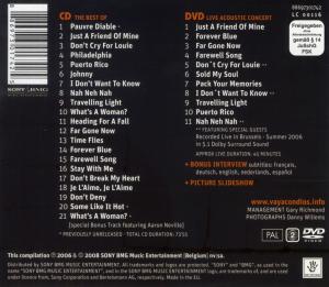 ultimate-collection-vaya-con-dios-cd-_0002.JPG