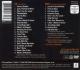 ultimate-collection-vaya-con-dios-cd-_0002.JPG
