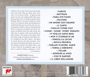 dolce-vita-kaufmann-jonas-cd-various-_0002.JPG