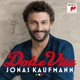 dolce-vita-kaufmann-jonas-cd-various-_0001.JPG