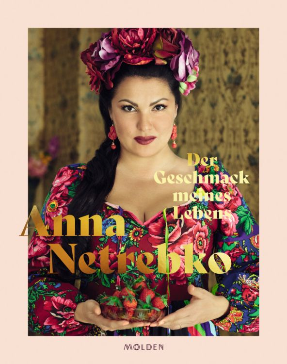 anna-netrebko-der-geschmack-meines-lebens-buch-_ge_0001.jpg